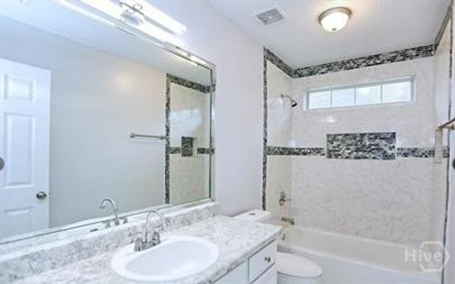 122 Hopeland Drive, Savannah, GA 31419