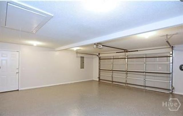 122 Hopeland Drive, Savannah, GA 31419