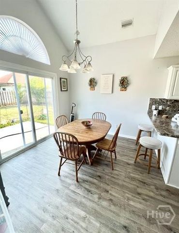 122 Hopeland Drive, Savannah, GA 31419