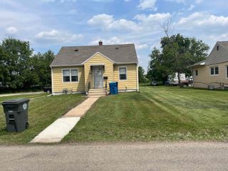 354 Idaho Street, Waterloo, IA 50703