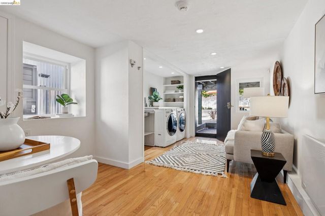 1509 Francis St, Albany, CA 94706