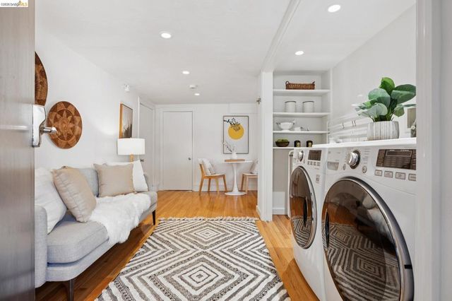 1509 Francis St, Albany, CA 94706