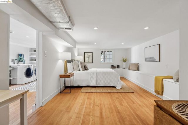 1509 Francis St, Albany, CA 94706