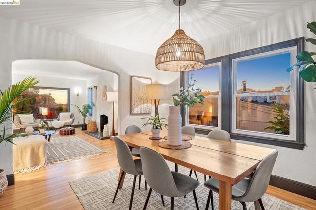 1509 Francis St, Albany, CA 94706