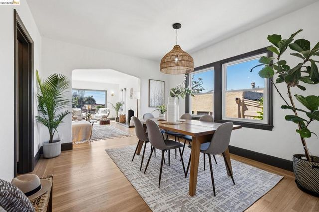 1509 Francis St, Albany, CA 94706