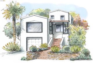 1509 Francis St, Albany, CA 94706