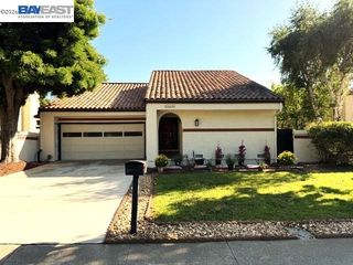 34233 Arizona St, Union City, CA 94587
