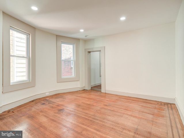 1334 S 51ST ST, Philadelphia, PA 19143