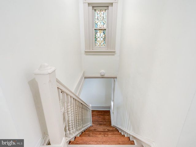 1334 S 51ST ST, Philadelphia, PA 19143