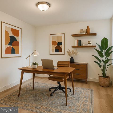 1334 S 51ST ST, Philadelphia, PA 19143