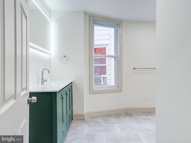 1334 S 51ST ST, Philadelphia, PA 19143