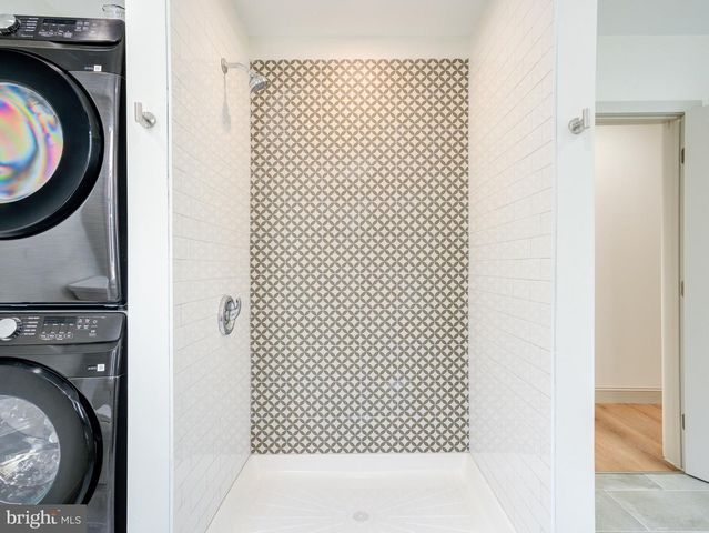 1334 S 51ST ST, Philadelphia, PA 19143