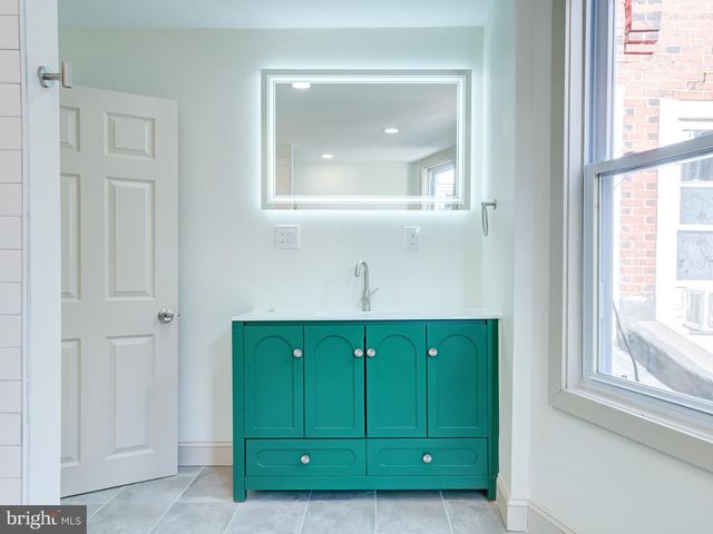 1334 S 51ST ST, Philadelphia, PA 19143