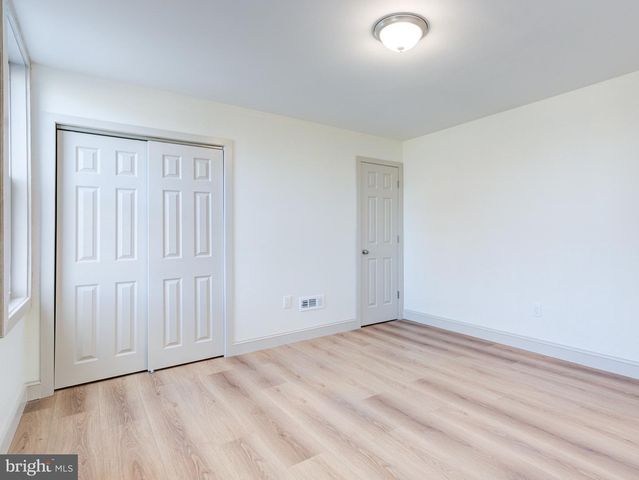 1334 S 51ST ST, Philadelphia, PA 19143