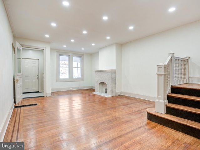 1334 S 51ST ST, Philadelphia, PA 19143