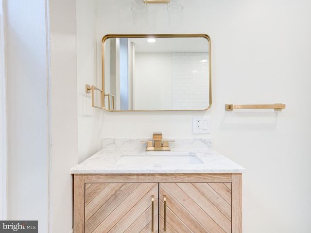 1334 S 51ST ST, Philadelphia, PA 19143