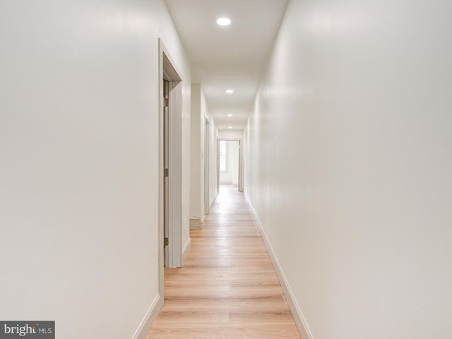 1334 S 51ST ST, Philadelphia, PA 19143