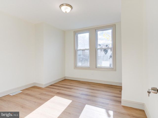 1334 S 51ST ST, Philadelphia, PA 19143