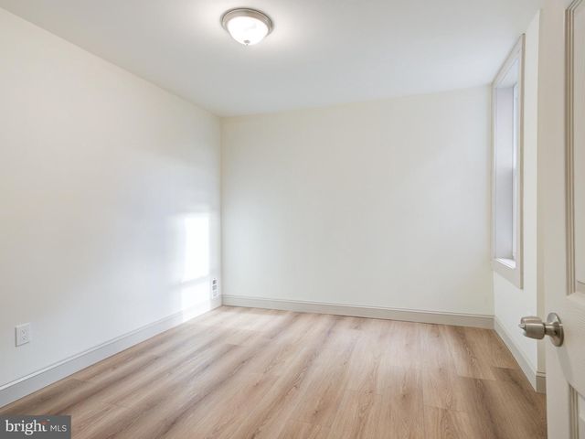 1334 S 51ST ST, Philadelphia, PA 19143