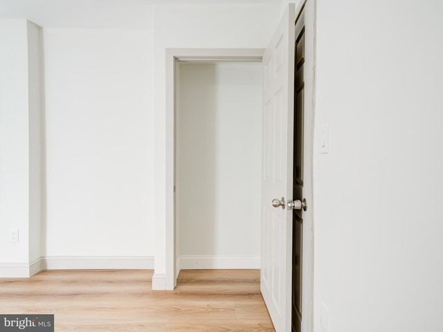 1334 S 51ST ST, Philadelphia, PA 19143