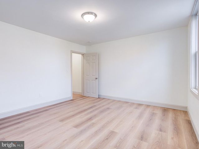 1334 S 51ST ST, Philadelphia, PA 19143