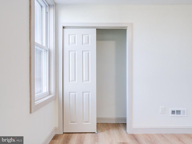 1334 S 51ST ST, Philadelphia, PA 19143