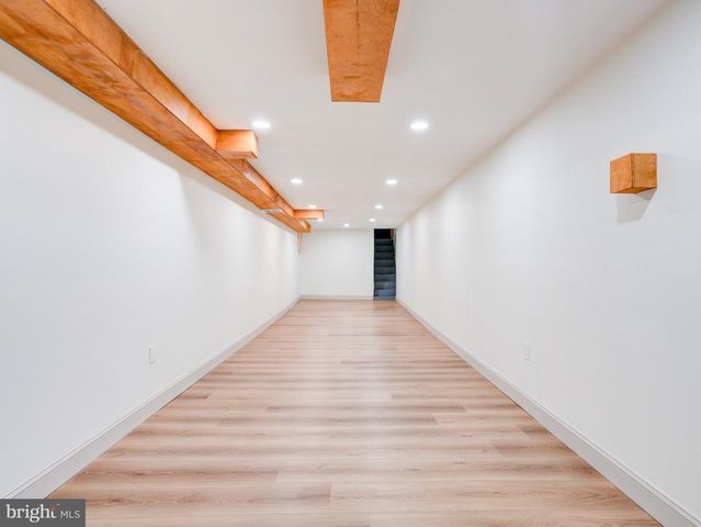 1334 S 51ST ST, Philadelphia, PA 19143