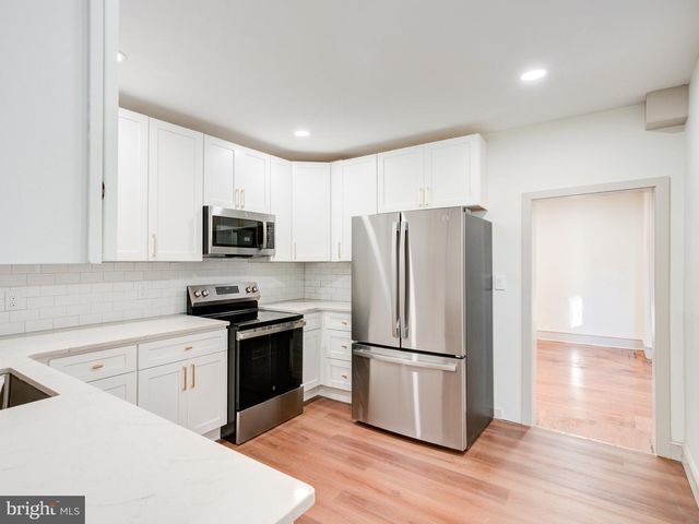 1334 S 51ST ST, Philadelphia, PA 19143