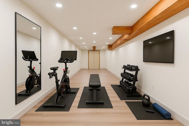 1334 S 51ST ST, Philadelphia, PA 19143