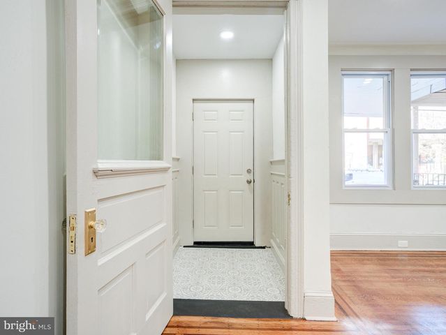 1334 S 51ST ST, Philadelphia, PA 19143