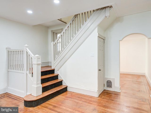 1334 S 51ST ST, Philadelphia, PA 19143