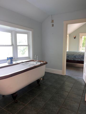 4 Slade Hill Road, Truro, MA 02666