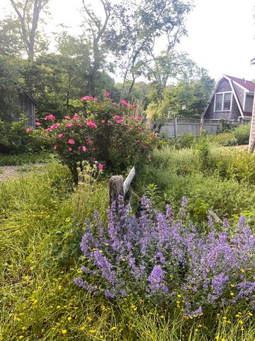 4 Slade Hill Road, Truro, MA 02666