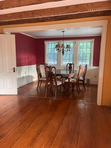 4 Slade Hill Road, Truro, MA 02666