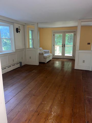 4 Slade Hill Road, Truro, MA 02666