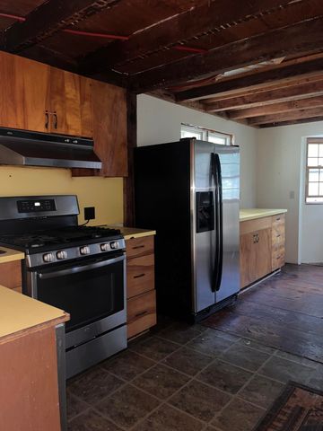 4 Slade Hill Road, Truro, MA 02666