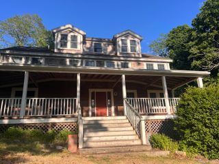 4 Slade Hill Road, Truro, MA 02666