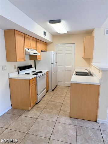 12630 Equestrian CIR 1804, Fort Myers, FL 33907