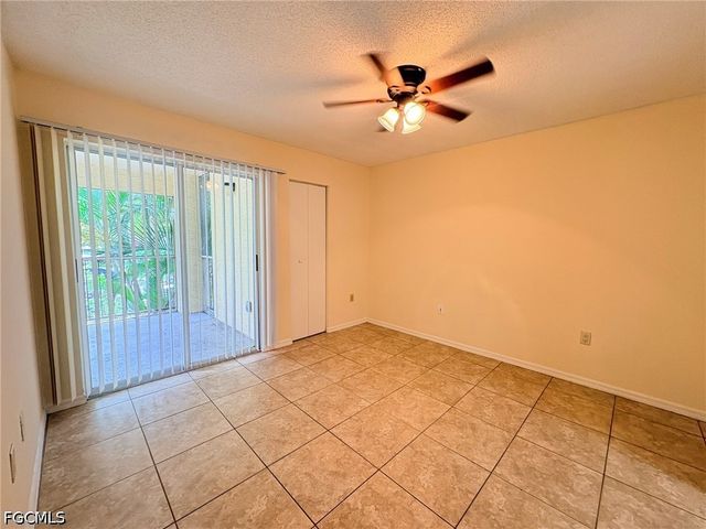 12630 Equestrian CIR 1804, Fort Myers, FL 33907