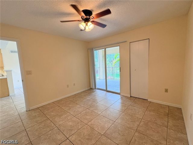 12630 Equestrian CIR 1804, Fort Myers, FL 33907