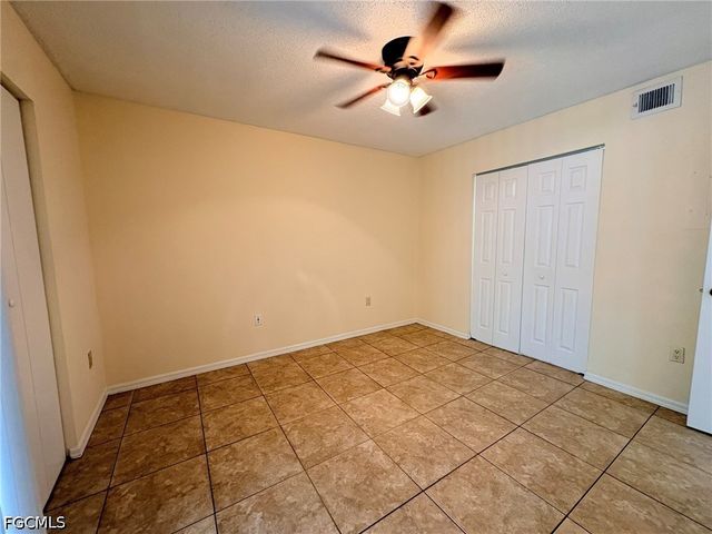 12630 Equestrian CIR 1804, Fort Myers, FL 33907