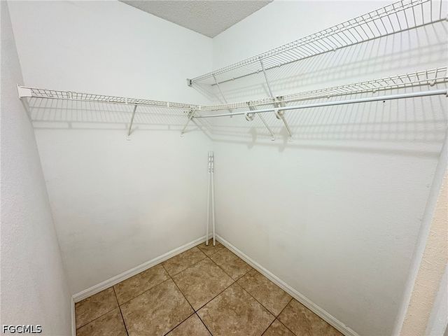 12630 Equestrian CIR 1804, Fort Myers, FL 33907