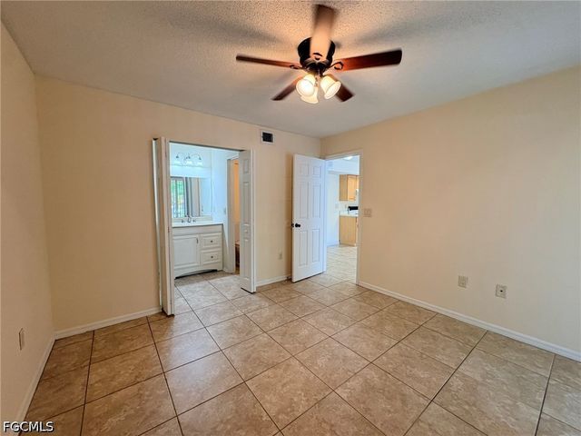 12630 Equestrian CIR 1804, Fort Myers, FL 33907