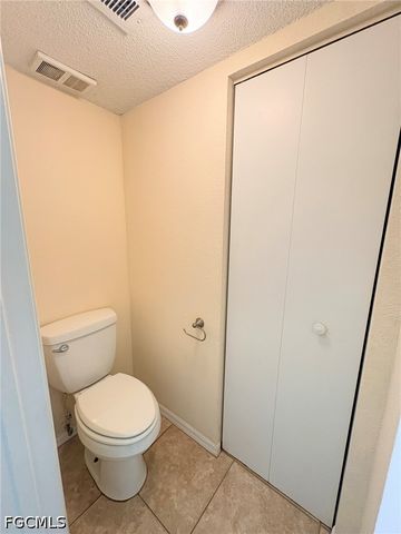 12630 Equestrian CIR 1804, Fort Myers, FL 33907