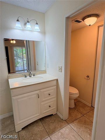12630 Equestrian CIR 1804, Fort Myers, FL 33907