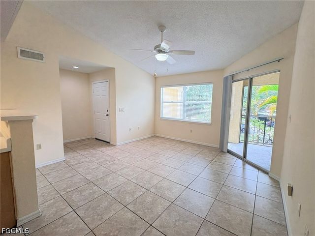 12630 Equestrian CIR 1804, Fort Myers, FL 33907
