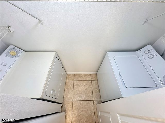 12630 Equestrian CIR 1804, Fort Myers, FL 33907