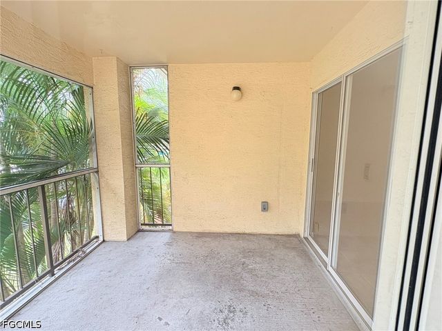 12630 Equestrian CIR 1804, Fort Myers, FL 33907
