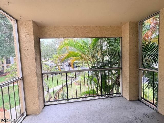 12630 Equestrian CIR 1804, Fort Myers, FL 33907