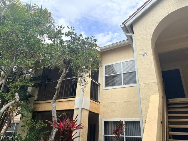 12630 Equestrian CIR 1804, Fort Myers, FL 33907